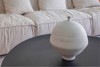 Picture of Luxury 5-bedroom Pool Villa In Tungklom-Tanman