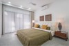 Picture of Luxury 5-bedroom Pool Villa In Tungklom-Tanman