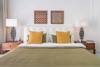 Picture of Luxury 5-bedroom Pool Villa In Tungklom-Tanman