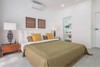 Picture of Luxury 5-bedroom Pool Villa In Tungklom-Tanman