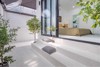 Picture of Luxury 5-bedroom Pool Villa In Tungklom-Tanman