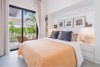 Picture of Luxury 5-bedroom Pool Villa In Tungklom-Tanman