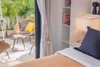 Picture of Luxury 5-bedroom Pool Villa In Tungklom-Tanman