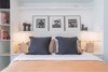 Picture of Luxury 5-bedroom Pool Villa In Tungklom-Tanman