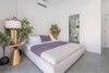 Picture of Luxury 5-bedroom Pool Villa In Tungklom-Tanman