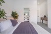 Picture of Luxury 5-bedroom Pool Villa In Tungklom-Tanman