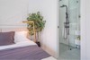 Picture of Luxury 5-bedroom Pool Villa In Tungklom-Tanman