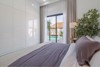 Picture of Luxury 5-bedroom Pool Villa In Tungklom-Tanman