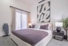 Picture of Luxury 5-bedroom Pool Villa In Tungklom-Tanman