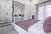 Picture of Luxury 5-bedroom Pool Villa In Tungklom-Tanman