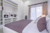Picture of Luxury 5-bedroom Pool Villa In Tungklom-Tanman