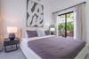 Picture of Luxury 5-bedroom Pool Villa In Tungklom-Tanman