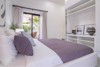 Picture of Luxury 5-bedroom Pool Villa In Tungklom-Tanman
