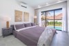 Picture of Luxury 5-bedroom Pool Villa In Tungklom-Tanman