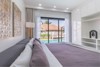 Picture of Luxury 5-bedroom Pool Villa In Tungklom-Tanman
