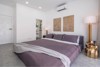 Picture of Luxury 5-bedroom Pool Villa In Tungklom-Tanman