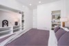 Picture of Luxury 5-bedroom Pool Villa In Tungklom-Tanman
