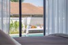 Picture of Luxury 5-bedroom Pool Villa In Tungklom-Tanman