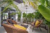 Picture of Luxury 5-bedroom Pool Villa In Tungklom-Tanman