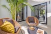 Picture of Luxury 5-bedroom Pool Villa In Tungklom-Tanman