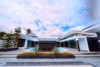 รูปภาพ 5 Bedroom Pool Villa with Business License near Mabprachan Lake