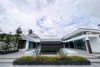 รูปภาพ 5 Bedroom Pool Villa with Business License near Mabprachan Lake