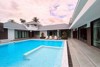รูปภาพ 5 Bedroom Pool Villa with Business License near Mabprachan Lake