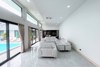 รูปภาพ 5 Bedroom Pool Villa with Business License near Mabprachan Lake