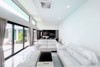 รูปภาพ 5 Bedroom Pool Villa with Business License near Mabprachan Lake