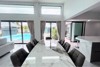 รูปภาพ 5 Bedroom Pool Villa with Business License near Mabprachan Lake