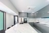 รูปภาพ 5 Bedroom Pool Villa with Business License near Mabprachan Lake