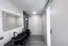 รูปภาพ 5 Bedroom Pool Villa with Business License near Mabprachan Lake