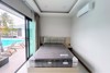 รูปภาพ 5 Bedroom Pool Villa with Business License near Mabprachan Lake