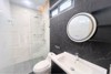 รูปภาพ 5 Bedroom Pool Villa with Business License near Mabprachan Lake