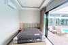 รูปภาพ 5 Bedroom Pool Villa with Business License near Mabprachan Lake