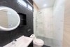 รูปภาพ 5 Bedroom Pool Villa with Business License near Mabprachan Lake