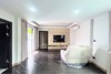รูปภาพ 5 Bedroom Pool Villa with Business License near Mabprachan Lake