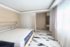 รูปภาพ 5 Bedroom Pool Villa with Business License near Mabprachan Lake