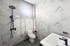 รูปภาพ 5 Bedroom Pool Villa with Business License near Mabprachan Lake