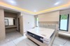 รูปภาพ 5 Bedroom Pool Villa with Business License near Mabprachan Lake