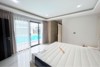 รูปภาพ 5 Bedroom Pool Villa with Business License near Mabprachan Lake