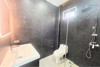 รูปภาพ 5 Bedroom Pool Villa with Business License near Mabprachan Lake