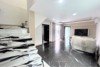 รูปภาพ 5 Bedroom Pool Villa with Business License near Mabprachan Lake