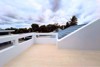 รูปภาพ 5 Bedroom Pool Villa with Business License near Mabprachan Lake