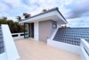 รูปภาพ 5 Bedroom Pool Villa with Business License near Mabprachan Lake