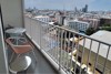 รูปภาพ 1-BR Condo -The Base Central Pattaya, nearCentral Festival Pattaya