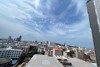 รูปภาพ 1-BR Condo -The Base Central Pattaya, nearCentral Festival Pattaya