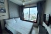 รูปภาพ 1-BR Condo -The Base Central Pattaya, nearCentral Festival Pattaya