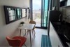 รูปภาพ 1-BR Condo -The Base Central Pattaya, nearCentral Festival Pattaya