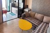 รูปภาพ 1-BR Condo -The Base Central Pattaya, nearCentral Festival Pattaya